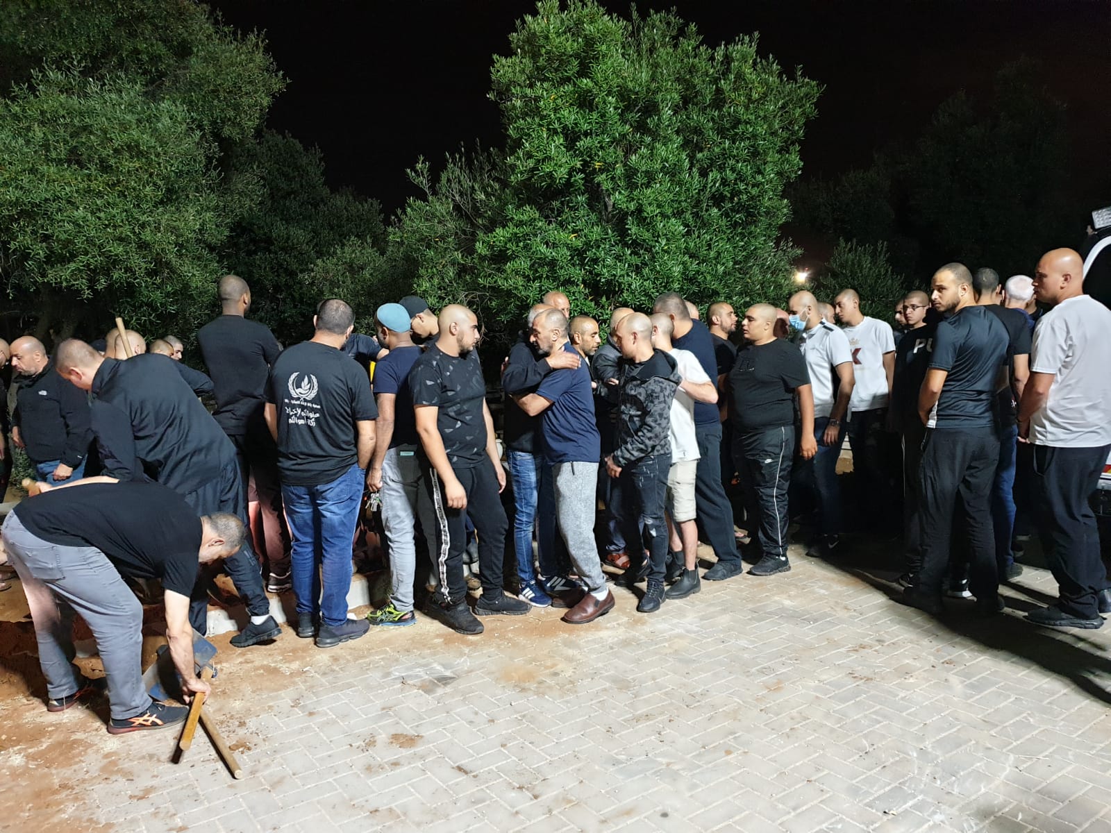 WhatsApp Image 2020-06-03 at 3.56.21 AM.jpeg.jpeg